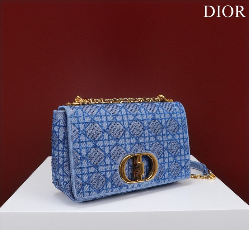 Glami - GLAMIr Bags - 2018
