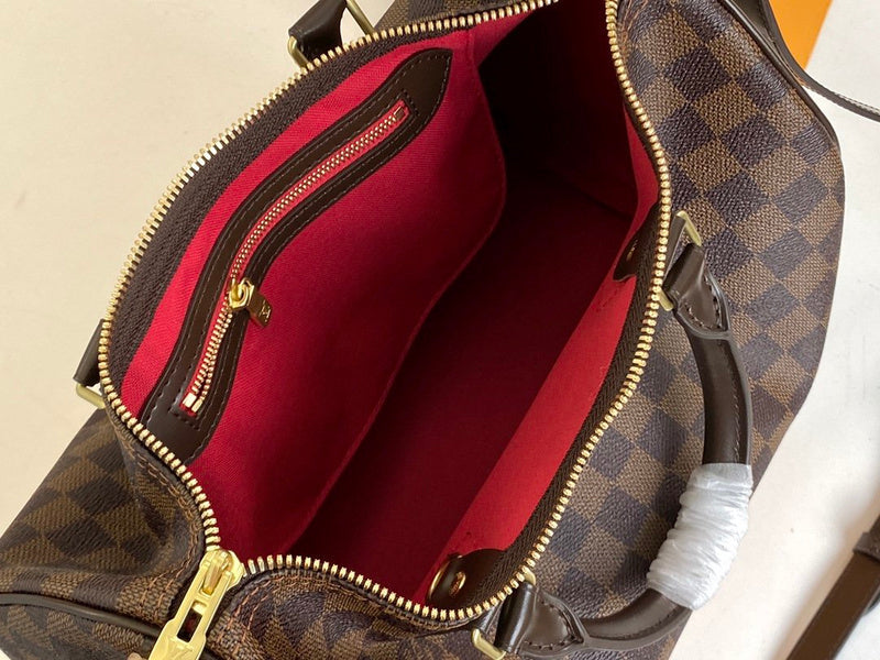 Satchel Bags - GUC Bags - 2477