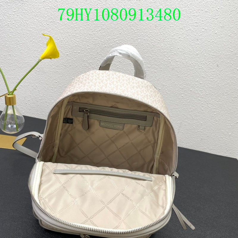 Satchel Bags - MK Bags - 228