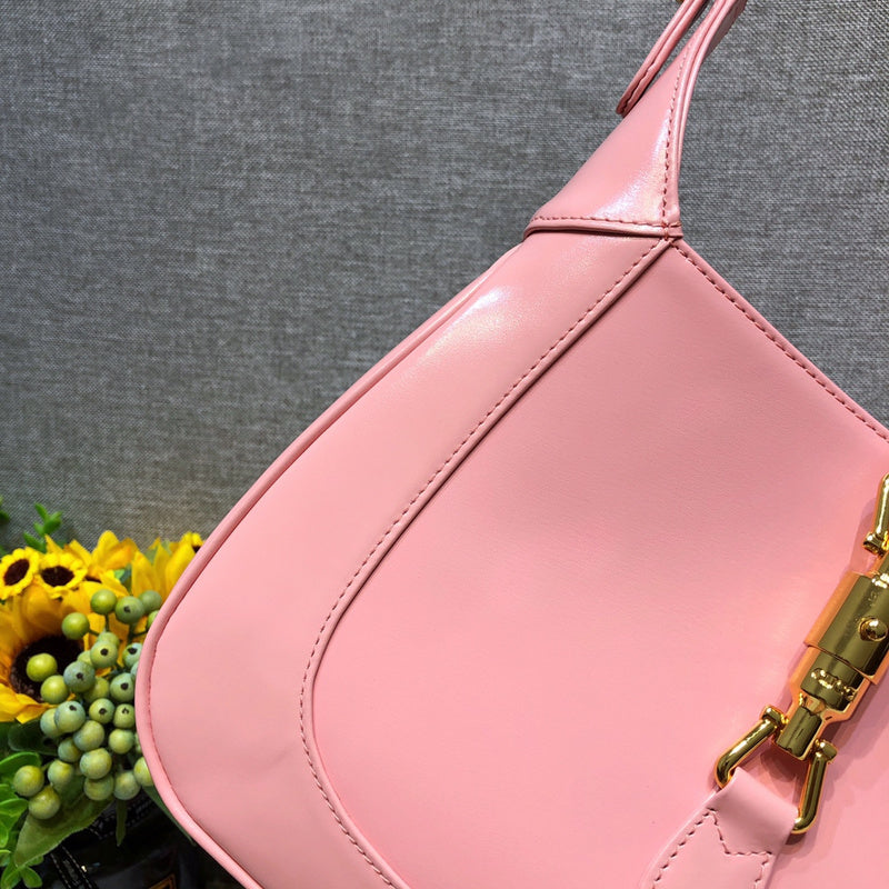 Satchel Bags - GCI Bags - 5113
