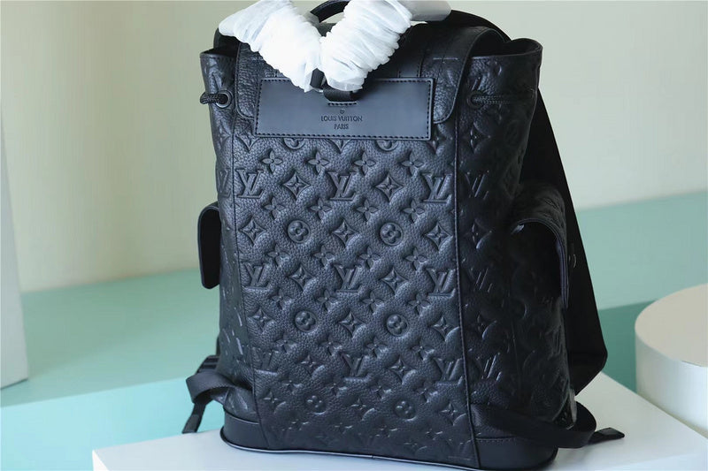 Glami GlamI Lu-Vi bags - 9649