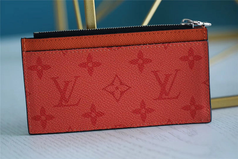 Glami GlamI Lu-Vi bags - 9203