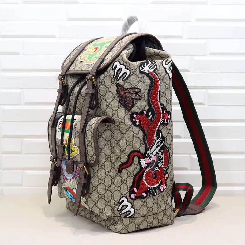 glami shop- GCI Bags - 755