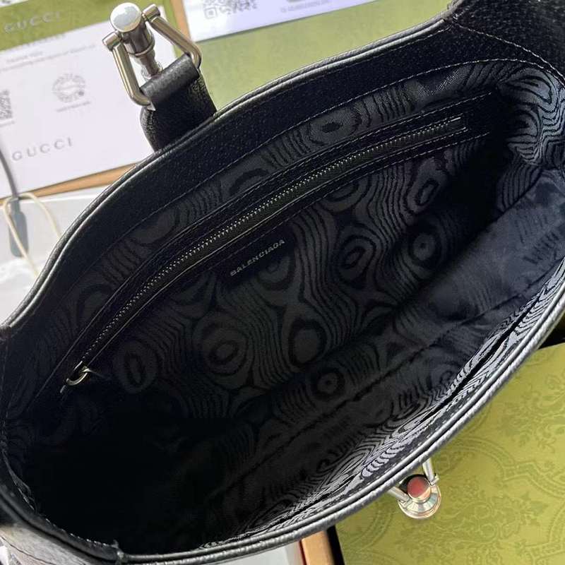 GUI2 Bags - Fashion Bags  522