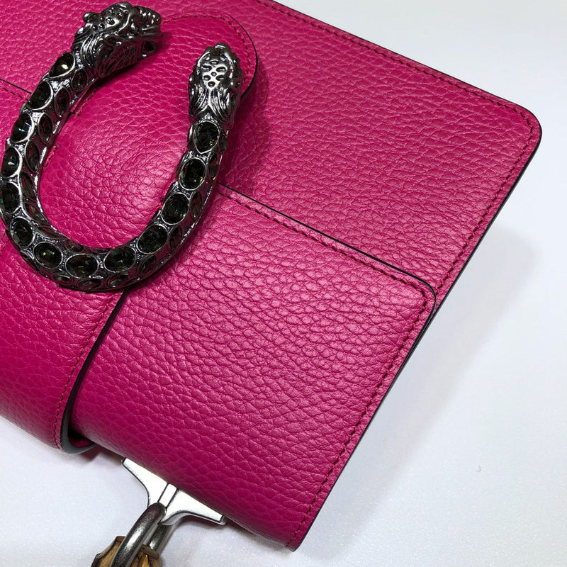 Satchel Bags - GCI Bags - 5150