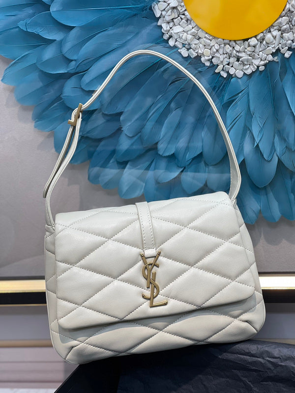 GLM - SLY Bags - 684
