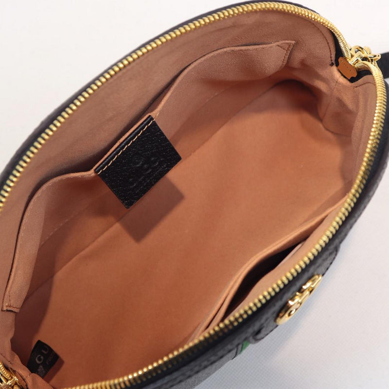 glami shop- GCI Bags - 977