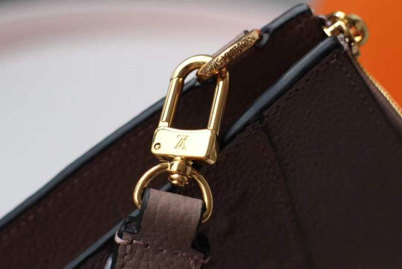 Satchel Bags - VL Bags - 6094
