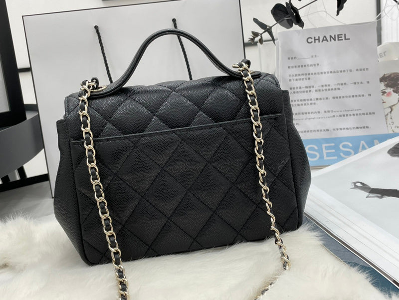 Satchel Bags - Mix1 Items - 134