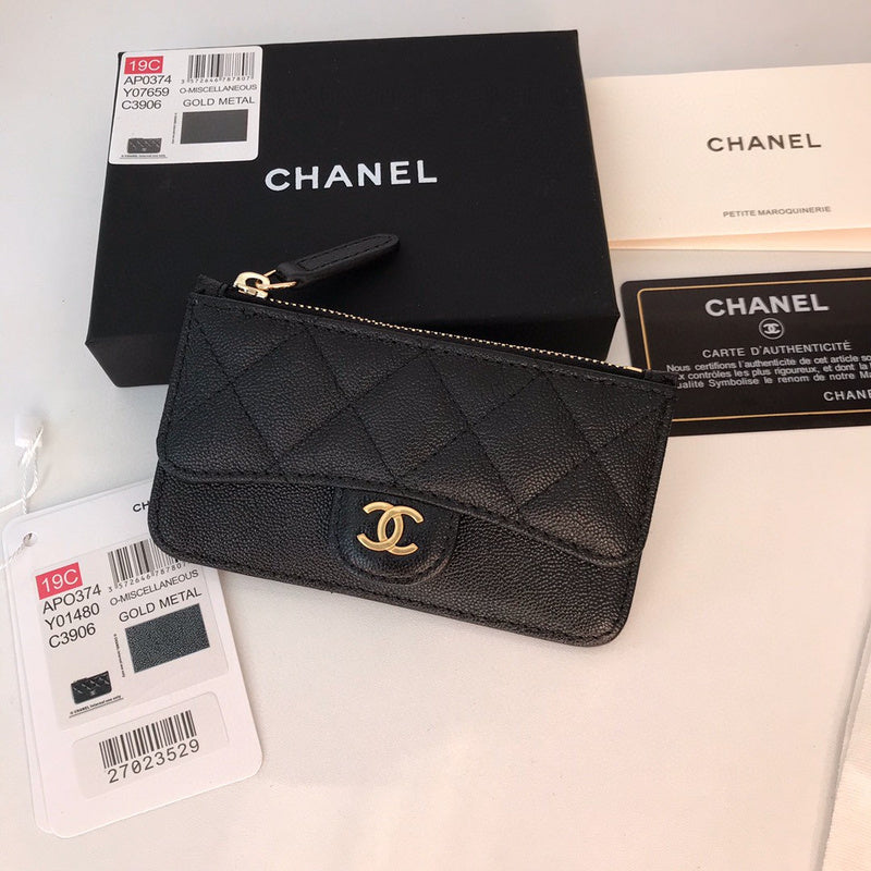Satchel Bags - CHL Bags - 6182