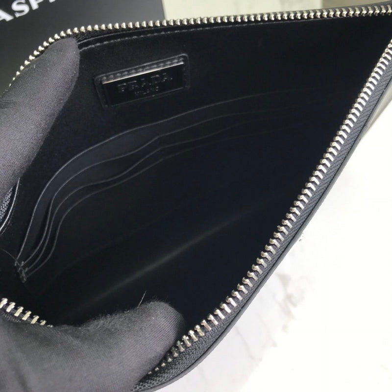 Glami - PD Wallet - 525