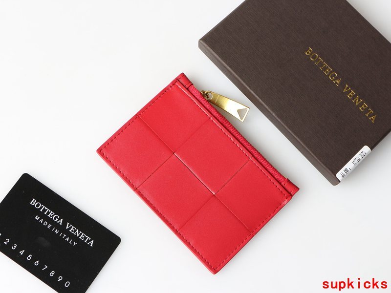 Glami- - Mix Wallets - 705