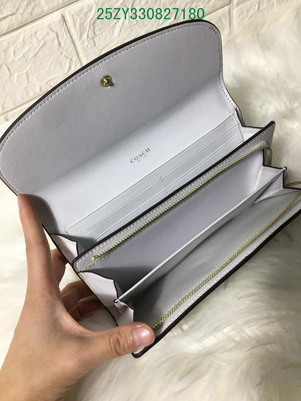 Glami - CAH Wallet - 135