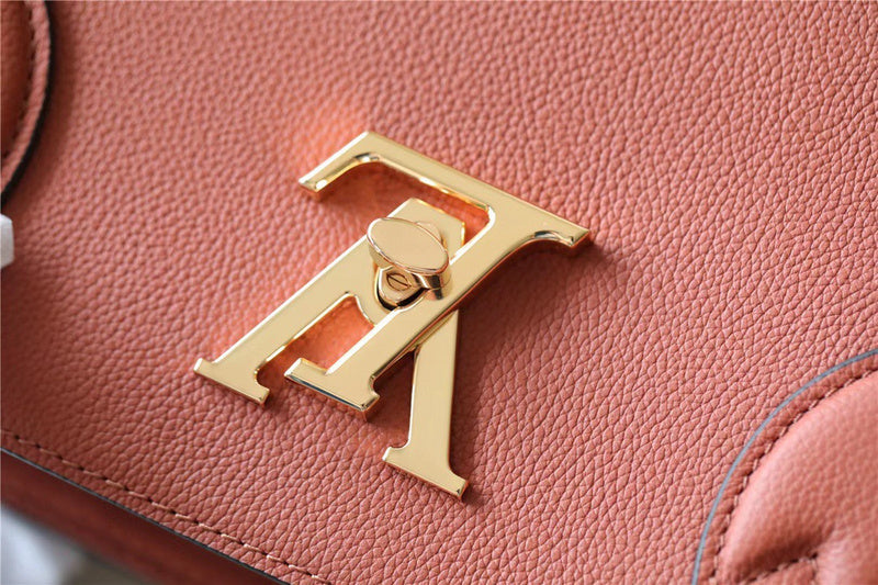 Satchel Bags - VL Bags - 7024