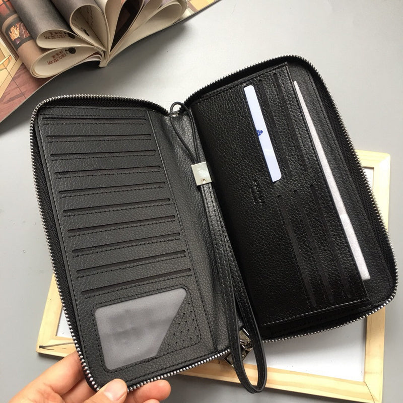 Satchel Bags - PDA Bags - 787