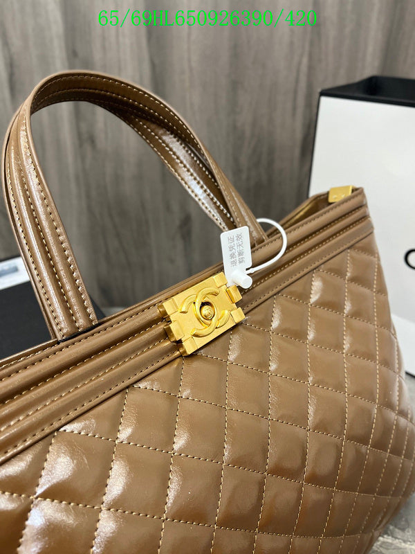 Glami - CHL Bags - 2177