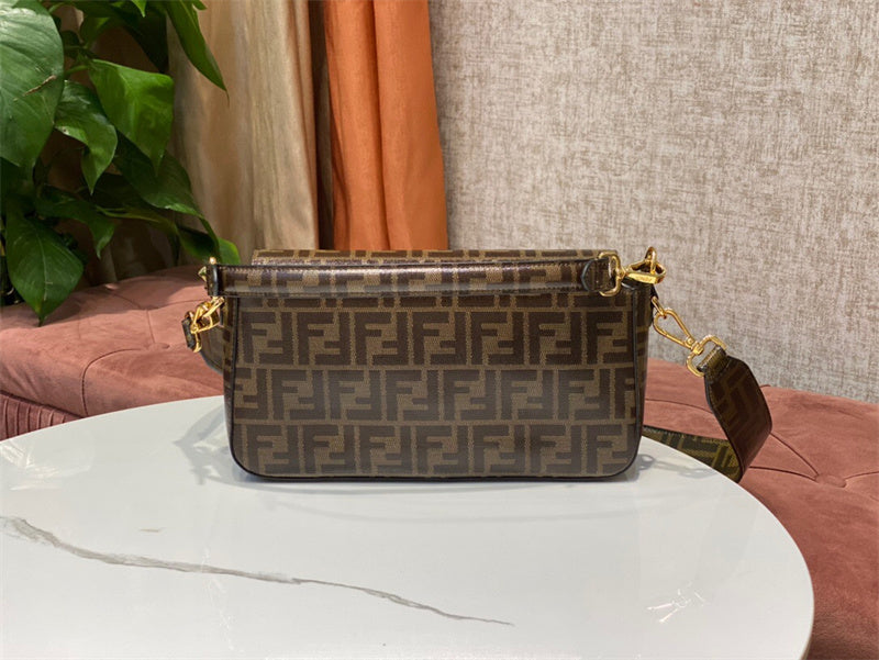 Glami - FDE Bags - 127