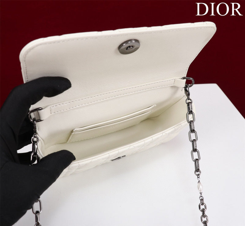 Glami - GLAMIr Bags - 1250
