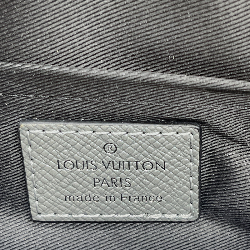 Glami GlamI Lu-Vi bags - 10196