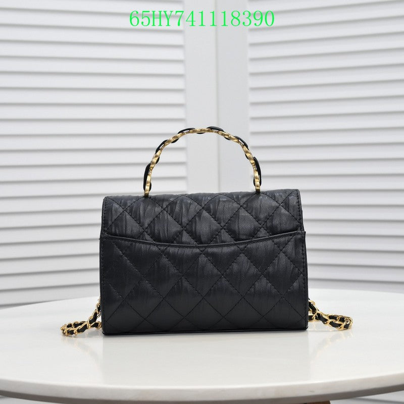 Glami - CHL Bags - 1853