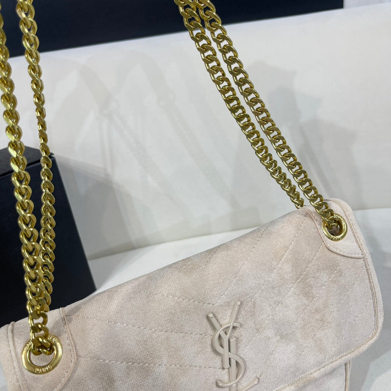 Satchel Bags - SLY Bags - 1077