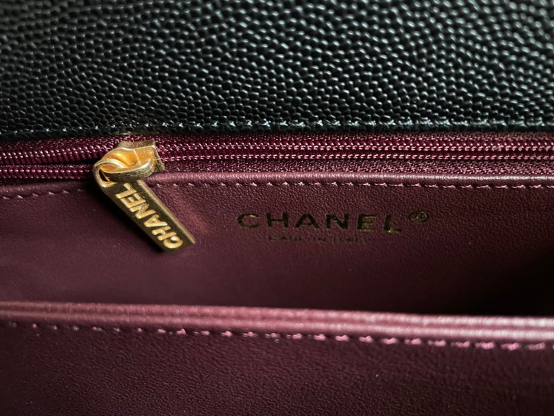 Satchel Bags - CHL Bags - 1740