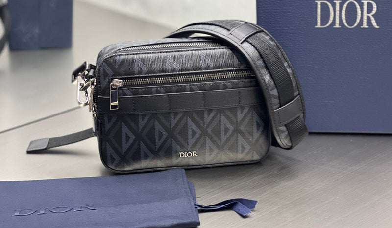Glami Fashion - DIR Bags - 535