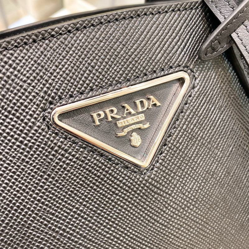 Satchel Bags - PDA Bags - 2327