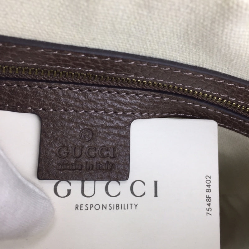 Satchel Bags - GUC Bags - 798