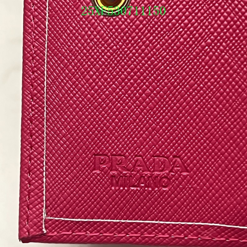 Glami - PD Wallet - 135