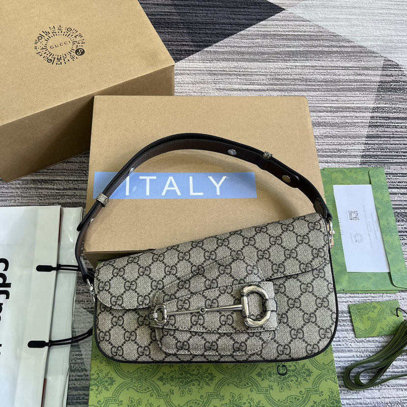 GLM - gg Bags - 075