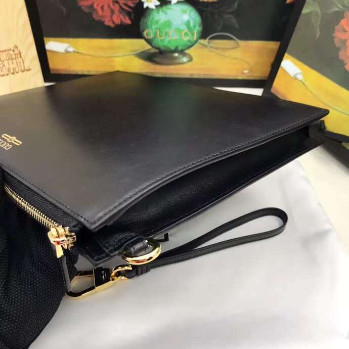 glami shop- GCI Bags - 613