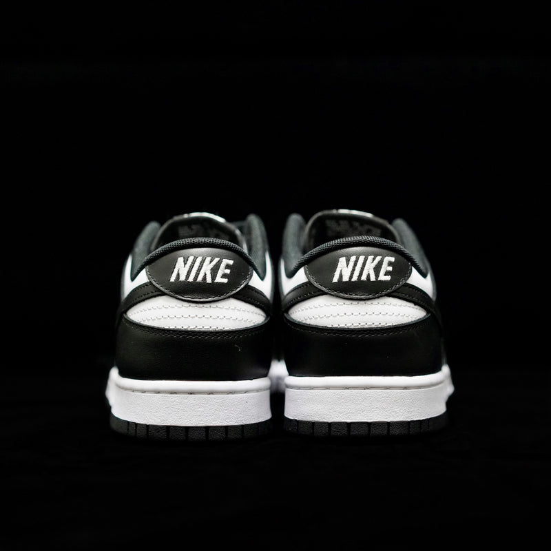 GLM - NKE black and white panda