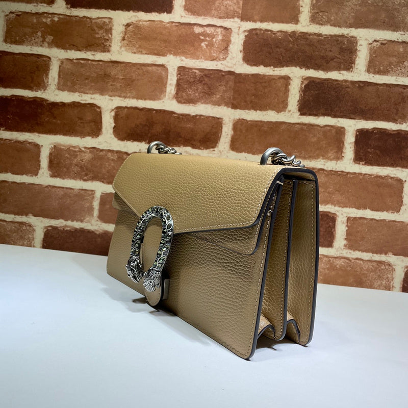 Satchel Bags - GCI Bags - 3410
