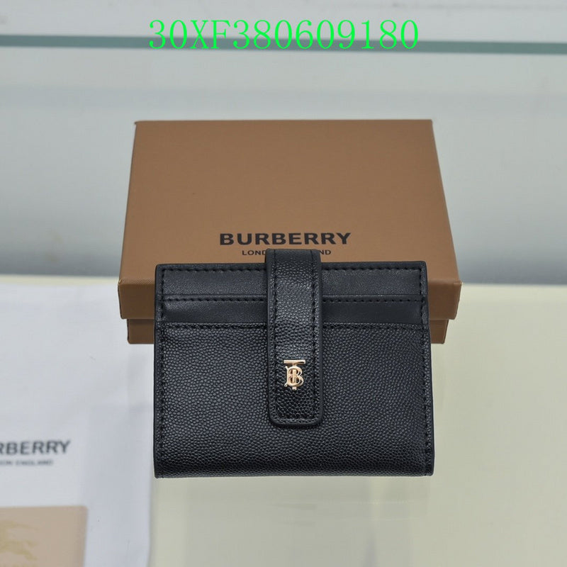 Glami - BOR Wallet - 170