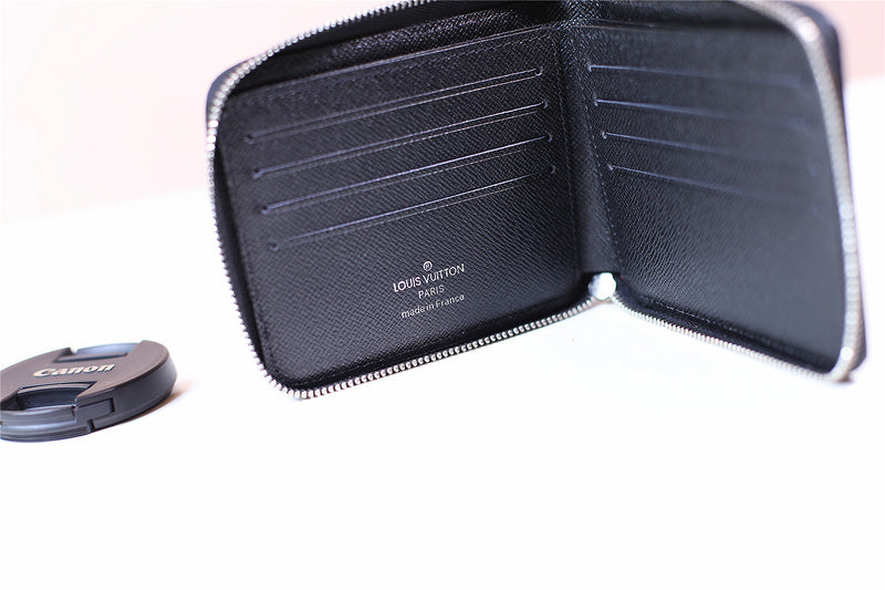 Glami GlamI Lu-Vi bags - 9291