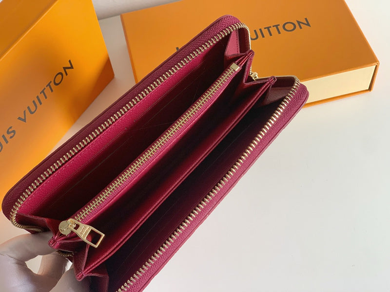 Satchel Bags - VL Bags - 3862