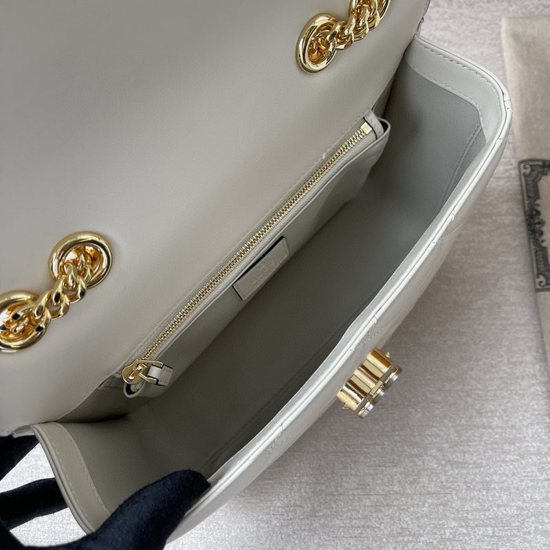 Satchel Bags - GCI Bags - 668