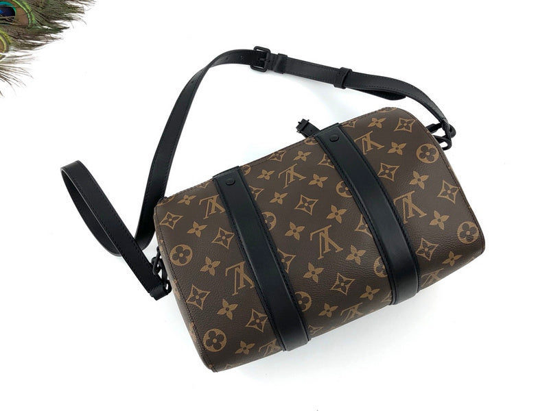 Satchel Bags - VL Bags - 6343