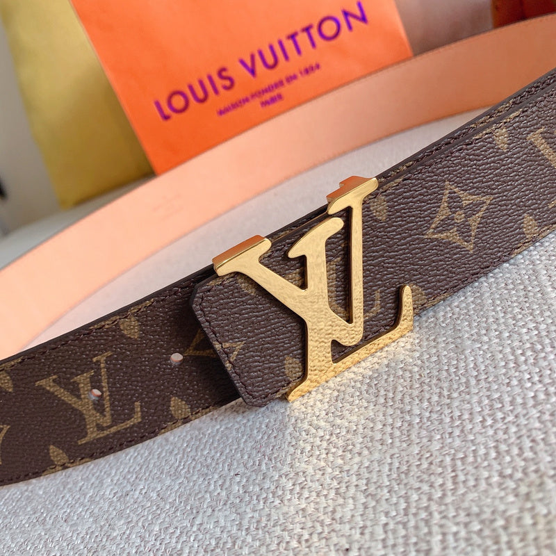 Satchel Bags - VL Belts - 228