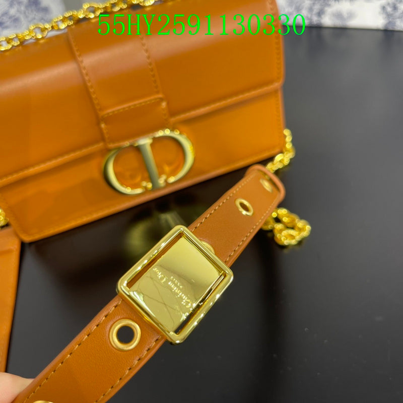 Glami - DOR Bags - 1005