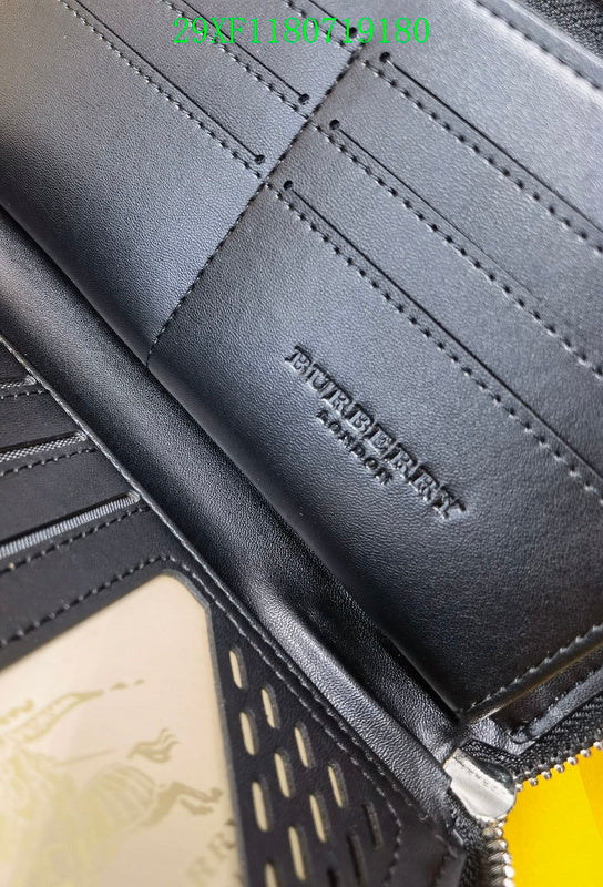 Glami - BOR Wallet - 140