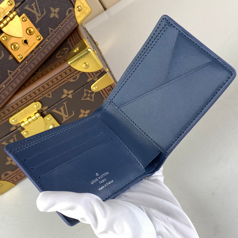 Satchel Bags - VL Bags - 2542