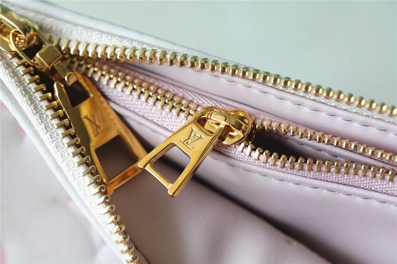 Glami - LUV Bags - 183