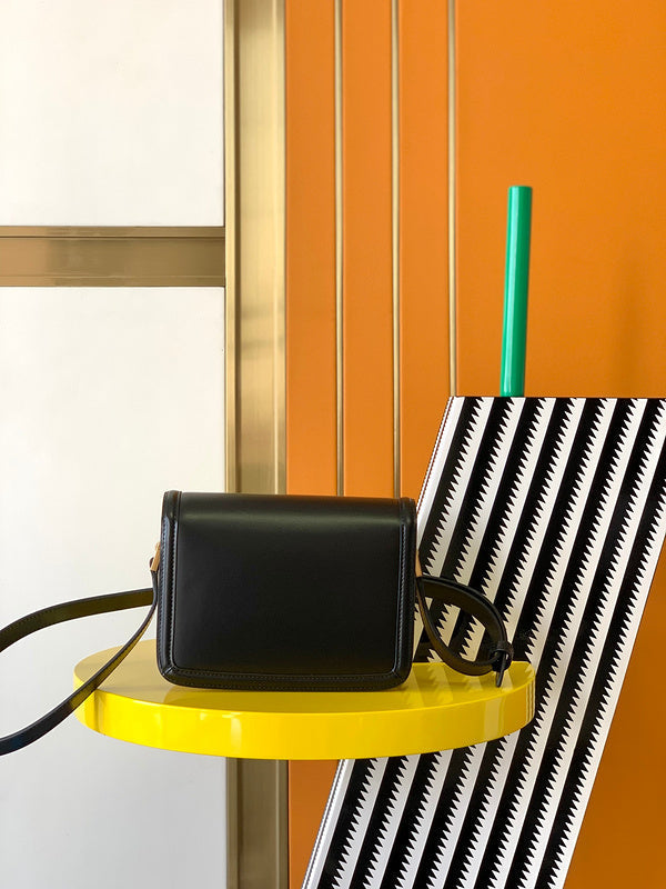 GLM - SLY Bags - 179