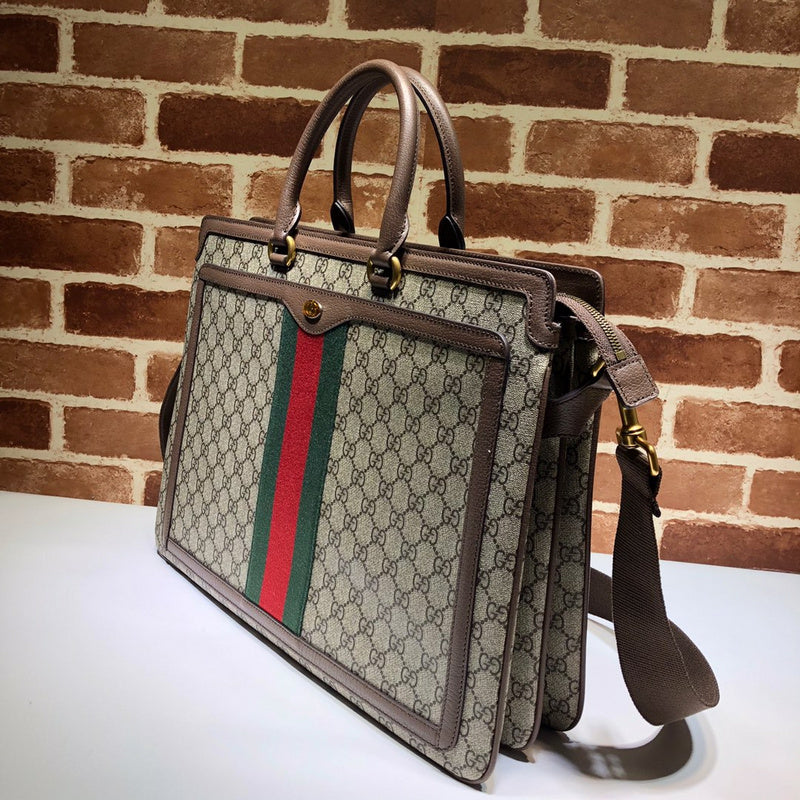 Satchel Bags - GCI Bags - 4064