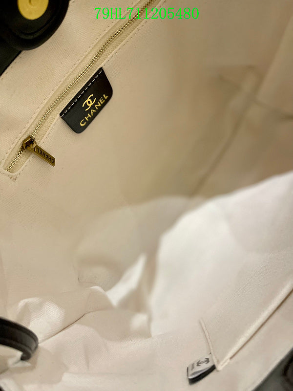 Glami - CHL Bags - 1763