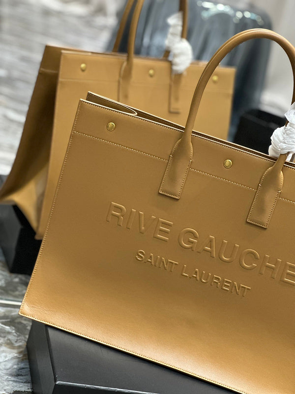 GLM - SLY Bags - 1020