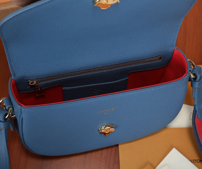 Glami GlamI Lu-Vi bags - 17112