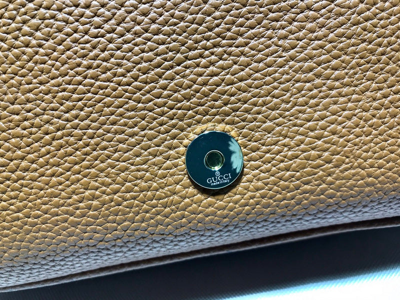 Satchel Bags - GUC Bags - 1188